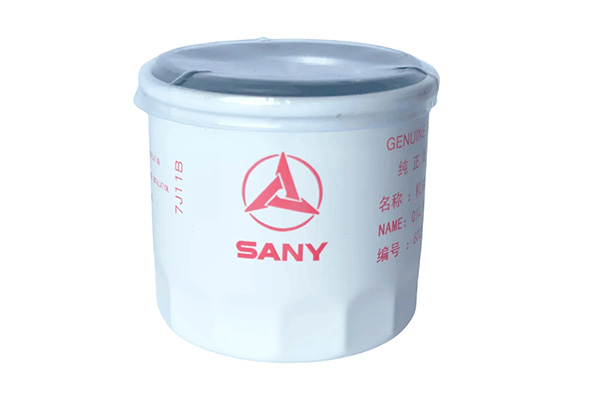 OIL FILTER 60273111